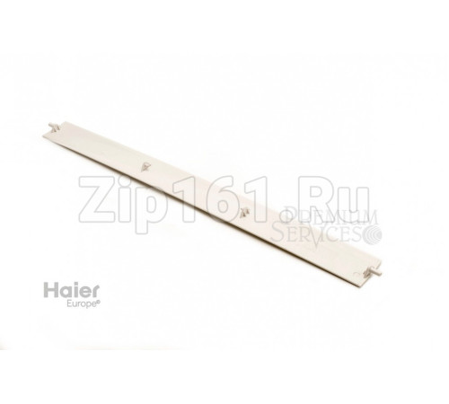 Воздушная лопасть, крыло Haier A0010205517