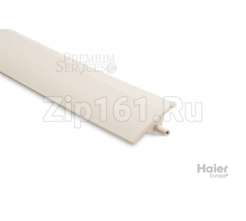 Воздушная лопасть, крыло Haier A0010205517