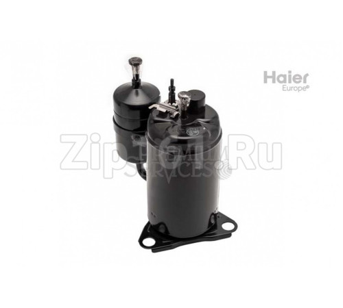 Компрессор Haier A0010721389