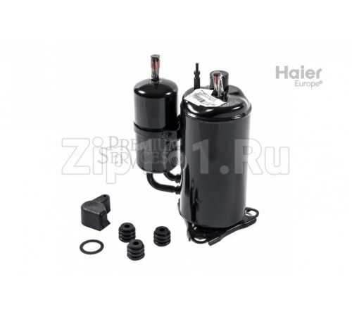 Компрессор Haier A0010720080