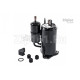 Компрессор Haier A0010720080