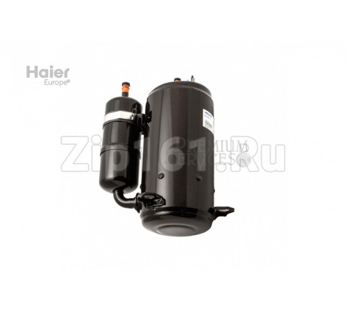 Компрессор Haier A001A2000017