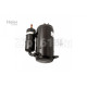 Компрессор Haier A001A2000017