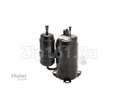 Компрессор Haier A0010707234