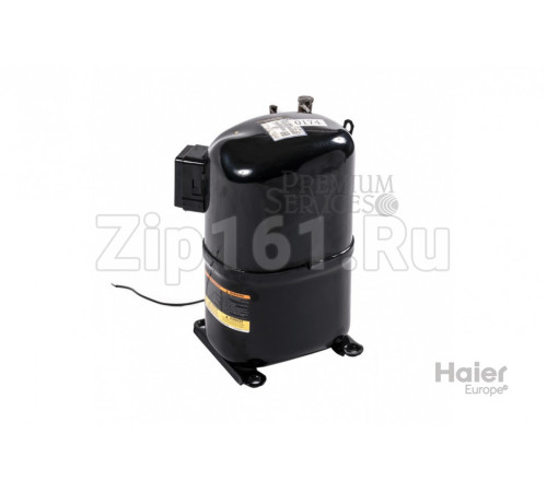 Компрессор Haier 001A2000174