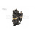 Компрессор Haier 0010750905