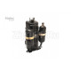 Компрессор Haier 0010750905