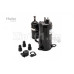 Компрессор R410A ASD113RKPA6JT1 Haier A0010720754 Компрессор R410A ASD113RKPA6JT1 Haier A0010720754