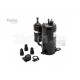 Компрессор R410A ASD113RKPA6JT1 Haier A0010720754