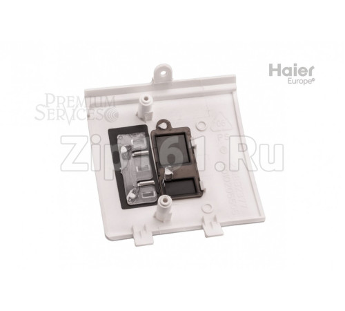 Окно дисплея Haier A0010819962