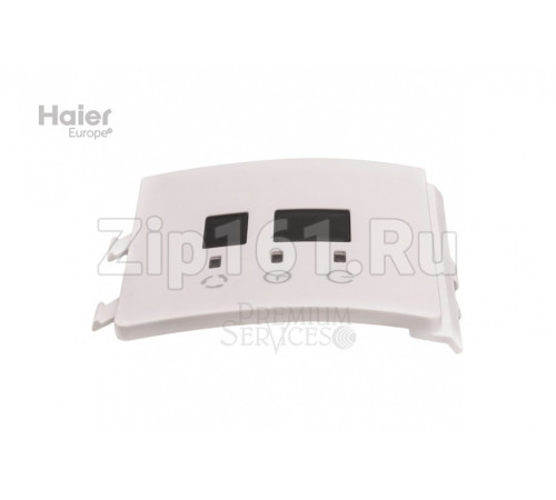 Окно дисплея Haier A0010819962