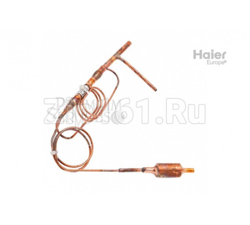 Капиллярный модуль-TP2M/TP2Y Haier A0010720602