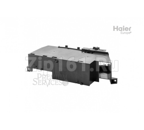 Блок управления Haier A0010204616