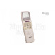Контроллер Haier 0010400357