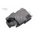 Коробка платы Haier A0010203550E Коробка платы Haier A0010203550E