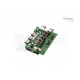 Плата управления Haier 0010450126A