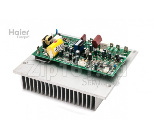 Силовой модуль Haier A0010403555B