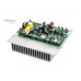 Силовой модуль Haier A0010403555B Силовой модуль Haier A0010403555B