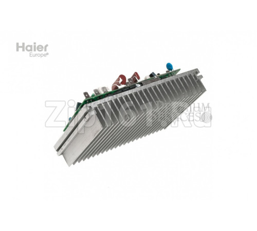 Силовой модуль Haier 0010403555E