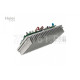 Силовой модуль Haier 0010403555E