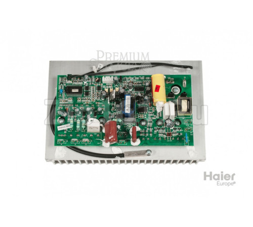 Силовой модуль Haier 0010403555E