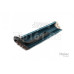 Испаритель в сборе Haier A0010719712