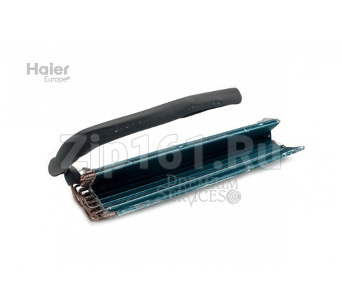 Испаритель в сборе Haier A0010715815
