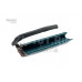 Испаритель в сборе Haier A0010715815
