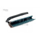 Испаритель в сборе Haier A0010715815