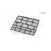 Фильтр кондиционера Haier A0010205570