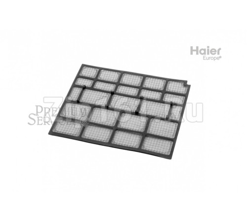 Фильтр кондицинера Haier A0010205571