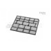 Фильтр кондицинера Haier A0010205571