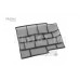 Фильтр кондицинера(R) Haier A0010202432