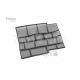 Фильтр кондицинера(R) Haier A0010202432