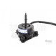 Мотор внутренний Haier 0150400722
