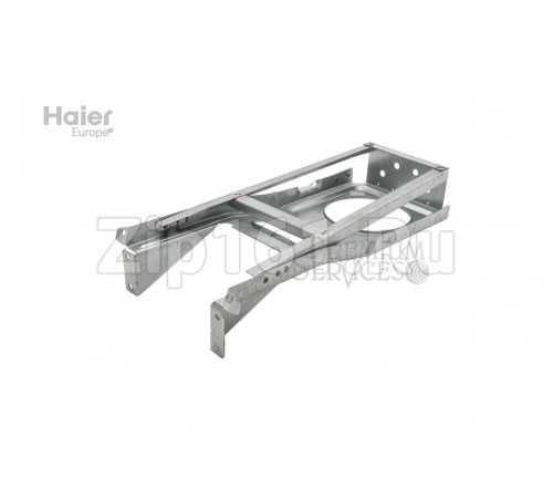 Кронштейн для двигателя вентилятора Haier A001A1301427