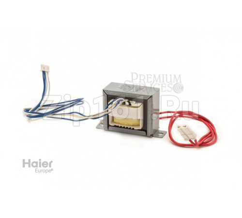 Трансформатор кондиционера Haier 0010451262F
