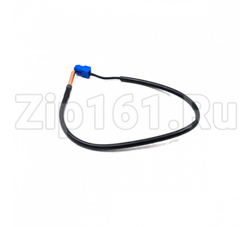 Температурный датчик газовой трубки Haier 0010452298