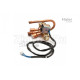 4х ходовой клапан в сборе Haier 0010757602E