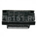 Клеммный блок кондиционера универсальный 2x4 под болт 500V 2.5mm