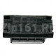 Клеммный блок кондиционера универсальный 2x4 под болт 500V 2.5mm