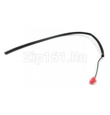 Термодатчик кондиционера LG EBG61106852