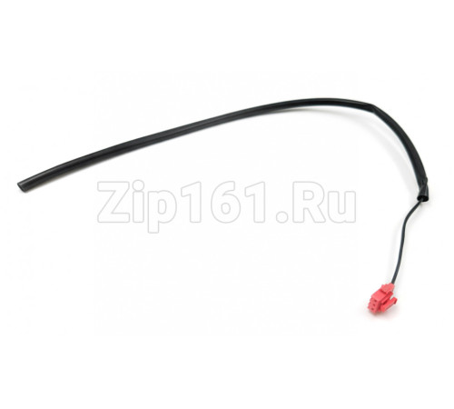 Термодатчик кондиционера LG EBG61106852