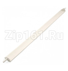Шторка жалюзи кондиционера Haier 0010252327