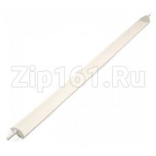 Шторка жалюзи кондиционера Haier 0010252327 Шторка жалюзи кондиционера Haier 0010252327
