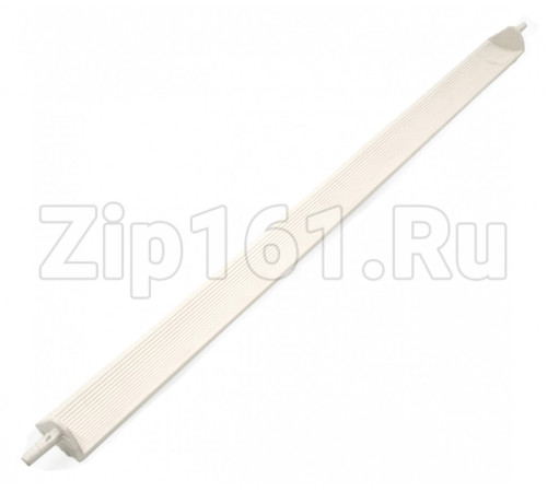 Шторка жалюзи кондиционера Haier 0010252327