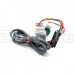Шаговый мотор жалюзи кондиционера Haier 0150401794 Шаговый мотор жалюзи кондиционера Haier 0150401794