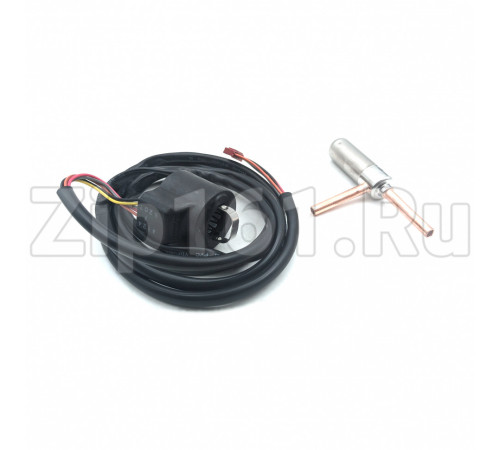 2-х ходовой клапан кондиционера Haier 0150702960