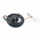 2-х ходовой клапан кондиционера Haier 0150702960