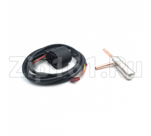 2-х ходовой клапан кондиционера Haier 0150702960